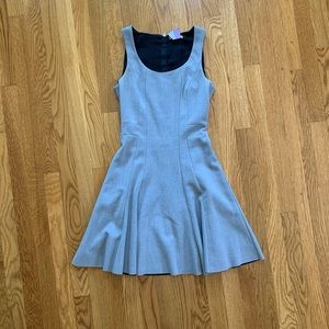 H&M Work Dress